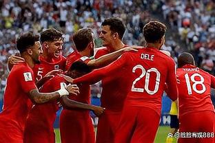 第54次，瑞士将成为德国对阵次数最多球队，但欧洲杯为首次交手
